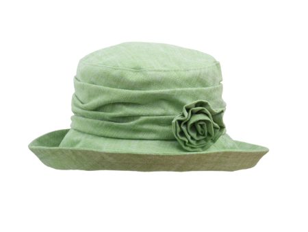 Isabella Sun Hat For Discount