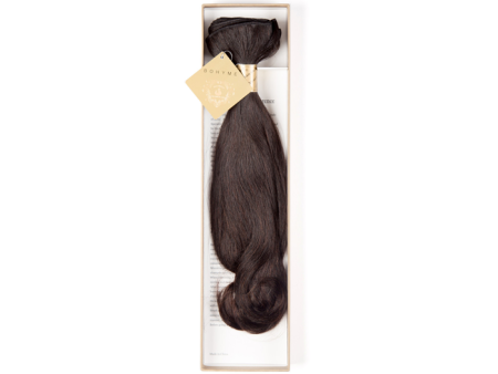 Bohyme Birth Remi Serene Smooth 14  Extensions For Discount