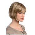 Estetica Designs Ellen Synthetic Wig Cheap