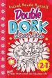 Double Dork Diaries Volume 1 (Book 1 & 2) For Discount