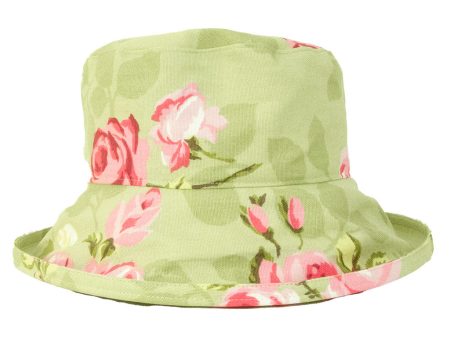 Nancy Sun Hat Sale