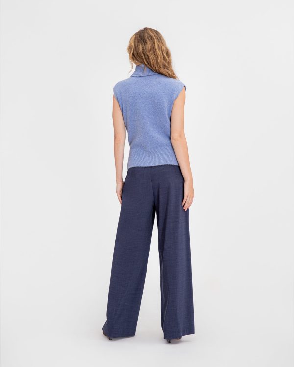 Marfa Pant For Cheap