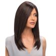 Estetica Designs Venus Remy Wig Online Hot Sale