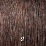 Outre Quick Weave Diana Synthetic Fall For Cheap