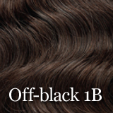 Outre Velvet Indian Remi 18  Extensions For Cheap