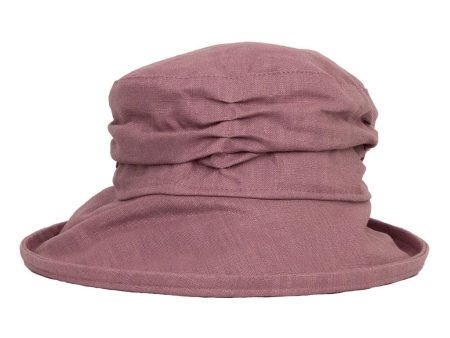 Lily Sun Hat Online Hot Sale