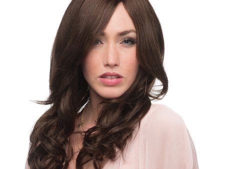 Estetica Designs Liliana Remy Wig Fashion