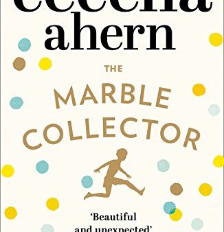 The Marble Collector Fashion