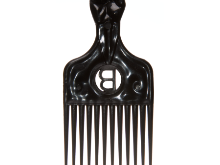 Magic Plastic Pik Styling Comb Online Hot Sale