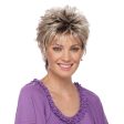 Estetica Designs Christa Synthetic Wig Supply