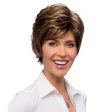 Estetica Designs Heidi Synthetic Wig Online Hot Sale