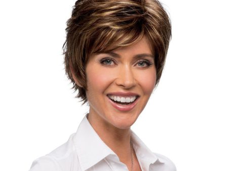 Estetica Designs Heidi Synthetic Wig Online Hot Sale