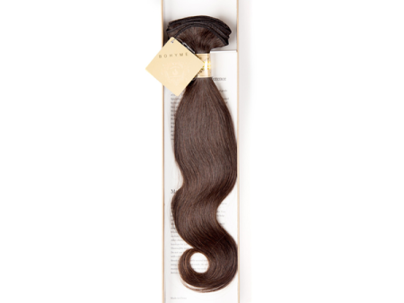 Bohyme Birth Remi Natural Body 14-18  Extensions Online Hot Sale