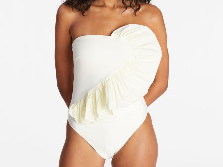 Sarita One-Piece Sale