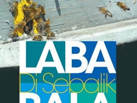 Laba di Sebalik Bala Hot on Sale