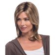 Estetica Designs Venna Synthetic Wig For Discount