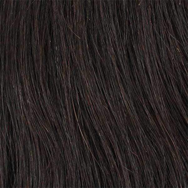 Motown Tress Persian 100% Virgin Remi Hair Swiss Lace Wig - HPLP SURI - Clearance Online now