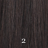 Fashion Source STW Remy 7-piece Clip-in 20  Extensions Online Hot Sale