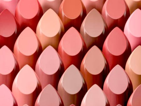 Beige Lipsticks For Cheap