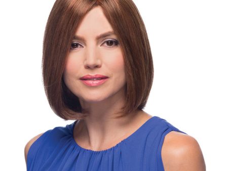 Estetica Designs Emmeline Remy Wig Hot on Sale