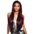 Mane Concept Red Carpet Lace Front Wig - RCE01 LEGEND Discount