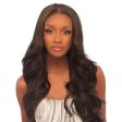 Outre Velvet Remi Silky 20  Extensions Online now