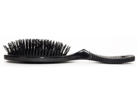 Abantu Loop Detangle Brush Supply