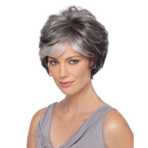 Estetica Designs True Synthetic Wig For Discount