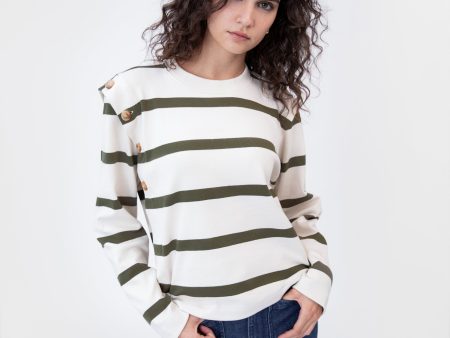 Berk Top Online now