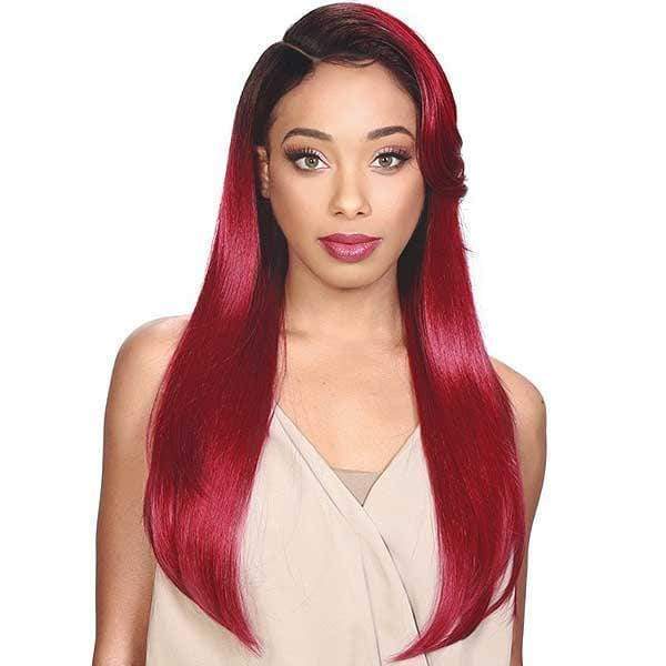 Zury Sis Synthetic Hair Beyond Your Imagination Lace Front Wig - BYD-LACE H TOPEZ Supply