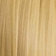 Outre Batik Colorbomb Blonde Collection 2X5 Closure -  NATURAL STRAIGHT 18  Online Hot Sale