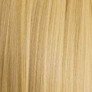 Outre Batik Colorbomb Blonde Collection 2X5 Closure -  NATURAL STRAIGHT 18  Online Hot Sale