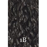 Fashion Source EZ Lace Tabetha Synthetic Wig Online now