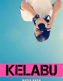 Kelabu For Discount