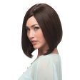 Estetica Designs Heaven Remy Wig For Sale