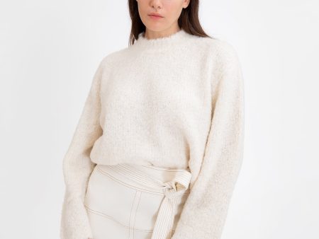 Sutton Sweater Online Sale