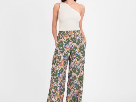 Palmer Pant Cheap