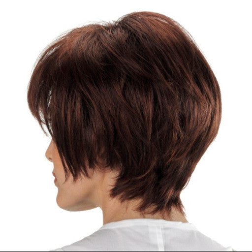 Tony of Beverly Harlow Synthetic Wig Hot on Sale