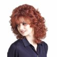 Tony of Beverly Kapri Synthetic Wig Cheap