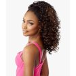 Sensationnel Synthetic Half Wig Instant Weave Drawstring Cap - IWD 17 Online