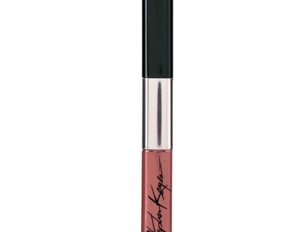 Superwear Lip Creme Online now