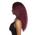 Mane Concept Red Carpet Synthetic Lace Wig - RCP7009 - NIKIA - Clearance on Sale