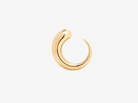 KHIRY Khartoum II Ring on Sale