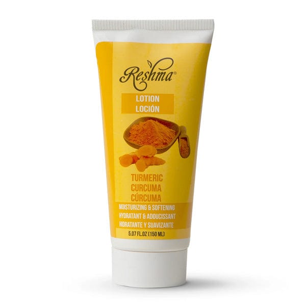 Reshma Turmeric Lotion - 5.07oz - (C) Hot on Sale