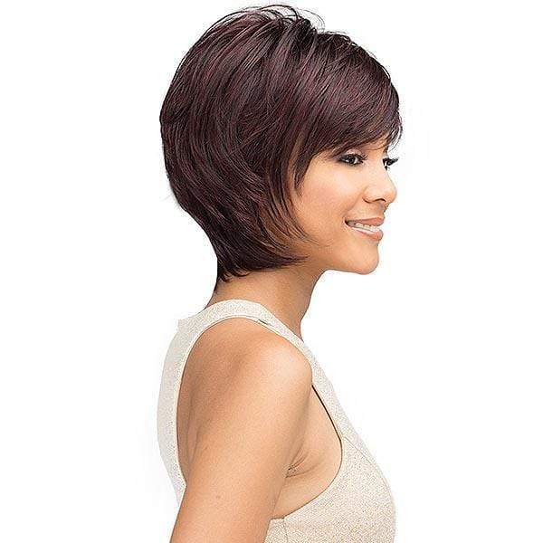 Bobbi Boss Escara Ultra Lightweight Wig - B200 SELINA - Clearance For Discount