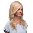 Estetica Designs Eva Remy Lace Front Wig Online Sale