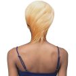 Bobbi Boss Premium Synthetic Wig - M572 STEVIE on Sale