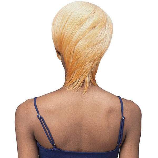 Bobbi Boss Premium Synthetic Wig - M572 STEVIE on Sale