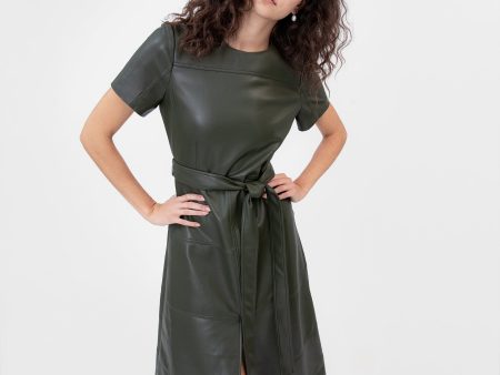 Ella Dress Online