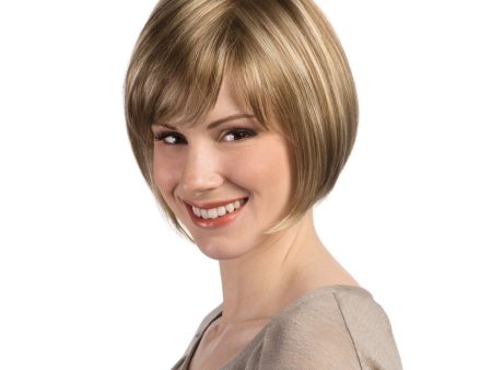 Estetica Designs Ellen Synthetic Wig Cheap